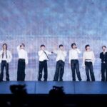 「イベントレポ」SEVENTEEN、4都市10公演のワールドツアー日本公演『SEVENTEEN WORLD TOUR [NEW_] IN JAPAN』を完走！42万人のCARATが熱狂