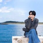 【KNTV】2026年2月オリジナル番組『SUPER JUNIOR-イトゥクのひとり旅～冬の沖縄編』スタート！