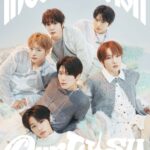 NCT WISH「NCT WISH 1st CONCERT TOUR INTO THE WISH : Our WISH in JAPAN」2026年1月18日(日) KNTVで 独占生中継！