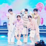 【KNTV】2025年の韓国エンタメ総決算！年末授賞式12/29(月)から5夜連続放送！