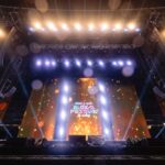 「イベントレポ」（12月13日）TXT、ENHYPEN、  RIIZE、Snow Manなど出演！K-POP史上初、国立競技場で開催！「2025 MUSIC BANK GLOBAL FESTIVAL IN JAPAN」に25組の豪華アーティストが集結　熱狂の2日間を最速レポート！
