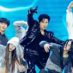 「イベントレポ」（12月14日）ユンホ(東方神起)、Stray Kids、NiziU、IVE、&TEAMさ参加！K-POP史上初、国立競技場で開催！「2025 MUSIC BANK GLOBAL FESTIVAL IN JAPAN」に25組の豪華アーティストが集結　熱狂の2日間を最速レポート！