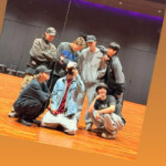 「BTS」、完全体の練習室写真大放出…カムバックへの期待アップ