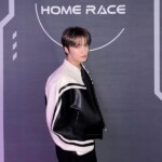 ジェジュン、本日（6日）「PLANET C : HOME RACE」にマスターとして登場