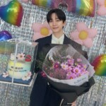 「2PM」イ・ジュノ、大好評のうちに「テプン商事」放送終了…次は「CASHERO」で超能力者に変身