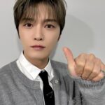 ジェジュン、愛情にあふれたビジュアル…「奇跡のアイドル」のビハインド