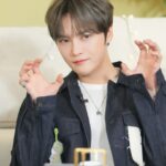 ジェジュン、今週の「ジェチング」のゲストはサバイバルで最高に輝いた彼ら！