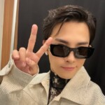 「JO1」、「2025 iHeartRadio Jingle Ball Tour」ダラス公演出演…「素晴らしいイベントに初登場！」