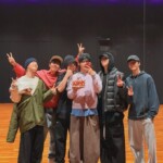 「BTS」V、メンバーと一緒に過ごした誕生日…「来年はARMYと一緒に」（動画あり）