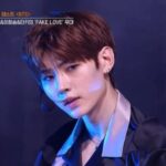 ENHYPEN、ZEROBASEONE、n.SSignら12月に誕生日を迎える「ABEMA」配信のオーディション出身アイドルを一挙紹介！