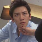 12月24日（水）ファミーティングで来日！アジアの貴公子 チ・チャンウクが出演する人気韓国ドラマ『蒼のピアニスト』、『私のツンデレ師匠様!』、『THE K2 〜キミだけを守りたい〜』を期間限定無料配信