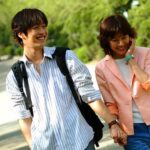 キム・ジェウォン＆キム・ハヌル出演の韓国ドラマ「ロマンス」1月7日(水)放送スタート！「ロマンス」再会SP番組も2月放送！CS衛星劇場