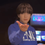 チャン・グンソク、愉快で楽しかったファンイベント「Friday Night Live」ビハインド公開（動画あり）