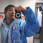 「FTISLAND」ホンギ、いっそうシャープになったフェイスライン…ミュージカル「SUGAR」初公演終了