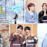 「さっぽろ雪まつりKPF2026」n.SSign、JUSTB、ONE PACT、TIOTから7人のSpecial 動画メッセージ緊急公開！KPF2026だけの“新しいケミ”も期待して！