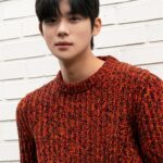 韓国の次世代スター俳優ムン・サンミン、日本公式Xついにオープン！