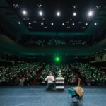 ジェジュン、デビュー22周年ミニファンミ開催…多彩なコンテンツでお祝い！（動画あり）