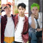 K-POPボーイズグループCMDM、新境地の日本語オリジナル曲を2026年3月リリース決定！発売に先駆け、12月に首都圏7会場でリリースイベント開催