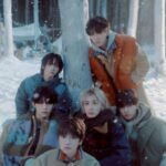 BOYNEXTDOOR  K-POPボーイグループで唯一YouTube Shorts最高人気曲に選出！