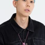 韓国から Loco / BIG Naughty / pH-1 / meenoi の出演【第1弾発表】CHROMA WAVE — HIPHOP ARENA、2026年1/31(土)・2/1(日) ララアリーナ東京ベイで開催決定!