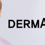 「TOMORROW X TOGETHER」HUENINGKAI（ヒュニンカイ）、Dermafirm（ダーマファーム）× HUENINGKAI MORECOS限定・スペシャルコラボセット発売決定【数量限定】