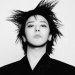 【韓国即完売】G-DRAGONのDIYブロックアート「818 BLOOM」HMV先行予約販売