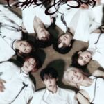 AMPERS&ONE（アンパサンドワン）、日本初のファンコンサート開催決定…2026年1月、東京でファンと出会う