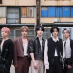 WEi 8th Mini Album [Wonderland]　発売記念リリースイベント第2開催決定！