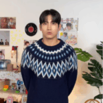 「東方神起」、絶妙のチームワークで愉快な姿公開…「僕は弟」（動画あり）