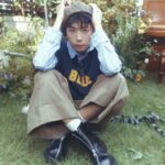 「2PM」WOOYOUNG（ウヨン）、初のベストアルバムリリースでiTunes K-Popトップアルバム・ランキング1位、AWAリアルタイム急上昇楽曲トップ100でも１位から36位までを独占！！