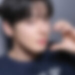 ここでしか手に入れられない貴重なチャウヌの姿!! 『CHA EUN-WOO： MEMORIES IN CINEMAS』豪華！２週連続入場者プレゼント実施決定！！　　　　　　　　　　　　　　　　　　　　　　　　　　　　　　　　　　　　　　　　　　　　　　　　　　　　　　　　　　　　　　　　　　　　　　　　　　　　　　　　　　　　　　　　　　　　　　　　　　　　　　　　　　　　　　　　　　　　　　　　　　　　　　　　　　　　　　　　　　　　　　　　　　　　　　　　　　　　　　　　　　　　　　　　　　　　　　　　　　　　　　　　　　　　　　　　　　　　　　　　　　　　　　　　　　　　　　　　　　　　　　　　　　　　　　　　　　　　　　　　　　　　　　　　　　　　　　　　　　　　　　　　　　　　　　　　　　　　　　　　　　　　　　　　　　　　　　　　　　　　　　　　　　　　　　　　　　　　　　　　　　　　　　　　　　　　　　　　　　　　　　　　　　　　　　　　　            　