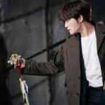 ジェジュン主演×熊切和嘉監督『神社　悪魔のささやき』2026.2.6日本公開決定！！第1弾特典付きムビチケカード 12月5日（金）発売！