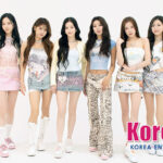 「個別インタビュー」MOMOLAND、3年8か月ぶりのカムバック＆来日！MOMOLANDが語る、ファンとの思い出と新曲への想い