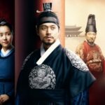 巨匠イ・ビョンフン監督作！第22代王・正祖の半生を描く　韓国ドラマ「イ・サン」12月25日（木）夕方4:00～ BS12 トゥエルビで放送スタート