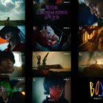 ソ・イングク＆チョ・ビョンギュら「ボーイ」、ディストピアの愛…ネオン・ノワールの誕生