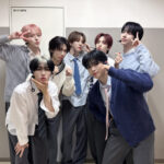 「n.SSign」、東京公演終了で名古屋に期待！…「この熱狂は、まだ序章に過ぎない！」