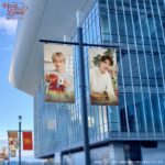 ジェジュン＆ジュンス「JX」、日本ファンミまで2週間を残して会場イメージ公開…「ぜひ一緒に写真を撮ってね」