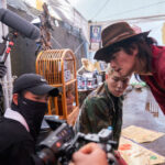 ソ・イングク＆チョ・ビョンギュら出演映画「Boy」、未公開スチールカット公開…「イメージが先に記憶される映画。その熱い瞬間」