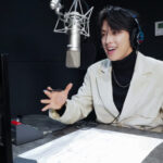 極上の情熱的デュアルエンターテインメント番組『ザ・コメデュアル2025』「JO1」河野純喜が続投決定！ 2025年12月30日（火）０時 PrimeVideoで独占配信