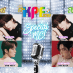 「第76回さっぽろ雪まつり17th KPF(K-POP FESTIVAL)2026」  毎年恒例！公演を楽しく、熱く盛り上げる！一日限りのSpecial MCチーム解禁！  熱狂をカタチに！ファンが選んだ、究極のSpecial MC、爆誕！