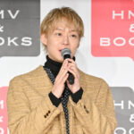 「イベントレポ」パク・ユチョン 日本1st写真集 『Fragments of color』12月25日（木） 発売記念会見開催！（オフィシャルレポート）