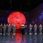 ”放送D-2”「PLANET C：HOME RACE」、視聴ポイントは？…「驚くべき姿を見せた参加者がいる」