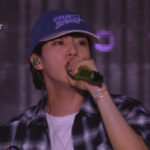 「BTS」JINのファンコン実況「#RUNSEOKJIN」メイン予告編…年末年始にファンのためのプレゼント（動画あり）