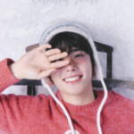 「ASTRO」MJ、4年ぶりにソロ曲リリース…特別な年末のプレゼント