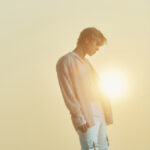 「MONSTA X」ジュホン、2026年のSTARSHIPエンタ最初のランナーに…ソロカムバック