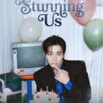 「2PM」イ・ジュノ、誕生日目前のファンミーティングが瞬時完売　再び証明された圧倒的チケットパワー