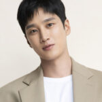 アン・ボヒョン、韓国失明予防財団に1000万円寄付…良い影響力