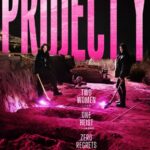 ハン・ソヒ ＆ チョン・ジョンソ 韓国トップ女優の競演で贈る《ガールズクライムサスペンス》  映画『PROJECT Y』 “人生を懸けて 復讐を誓う” アドレナリン全開な本予告解禁‼（動画あり）