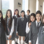 緊急決定！Hearts2Hearts（ハーツトゥハーツ）The 1st Mini Album『FOCUS』 発売記念オープンスペースイベント開催決定！