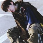 ZICO（ジコ）、8年ぶりの日本公演『2026 ZICO LIVE : TOKYO DRIVE』開催決定！